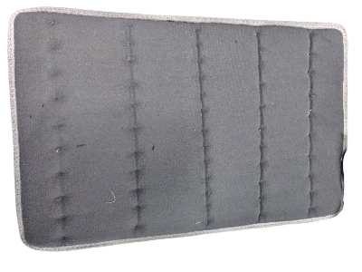Picture of Orthopaedic Electrical Heating Pad for Pain releif and Injuries