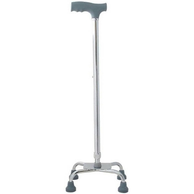Picture of হাঁটার লাঠি 4 পা ss - stick