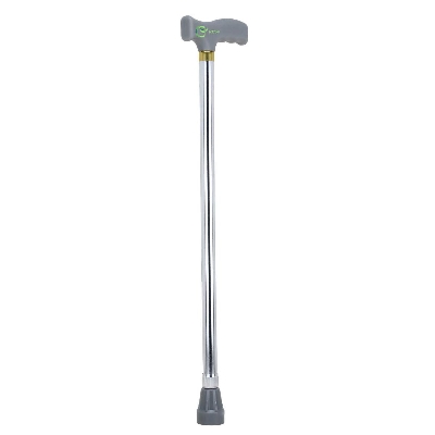 Picture of উচ্চতা সামঞ্জস্যযোগ্য হাঁটার লাঠি - stick