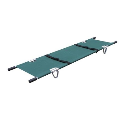 Picture of Stretcher Straight Type  Teal