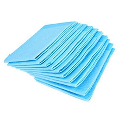 Picture of Underpads for Adults & Baby 10 Pieces 60 X 90 cm