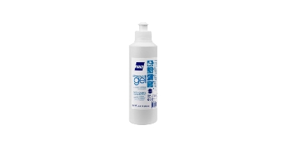 Picture of Konix Ultrasound Gel 250ml 2pcs