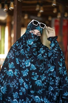 Khimar Plazu Set Shoplee online shop bangladeshothoba.com