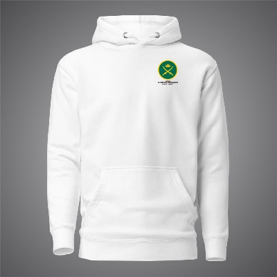 Picture of Bangladesh Army Hudi For Man - Premium Army Hoodies For Man - Bangladesh Military Hudi