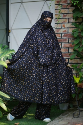 Khimar Plazu Set Shoplee online shop bangladeshothoba.com