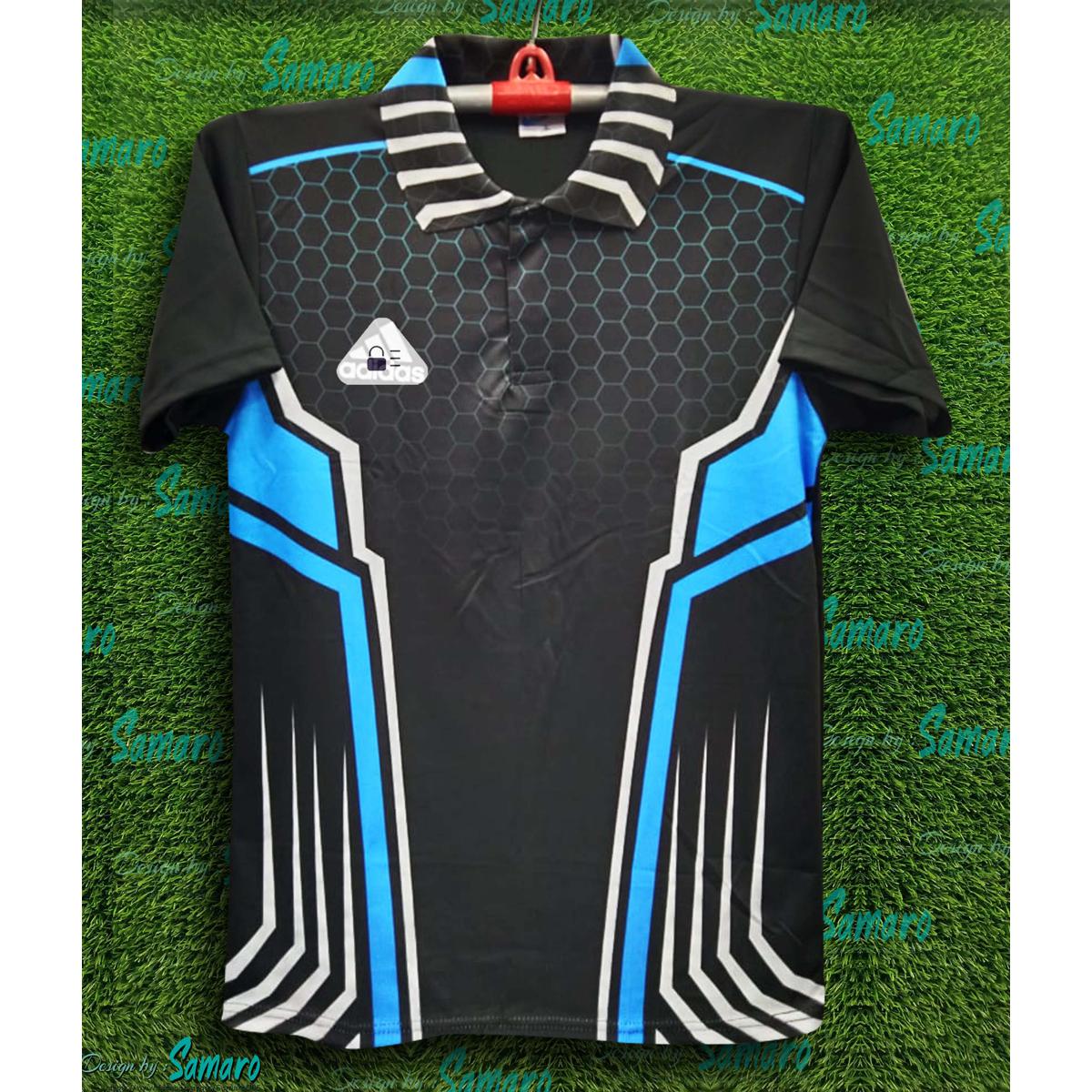 Picture of Stylish and Comfortable Jersey, Polo T-shirt - Polo Jersey - Jersey
