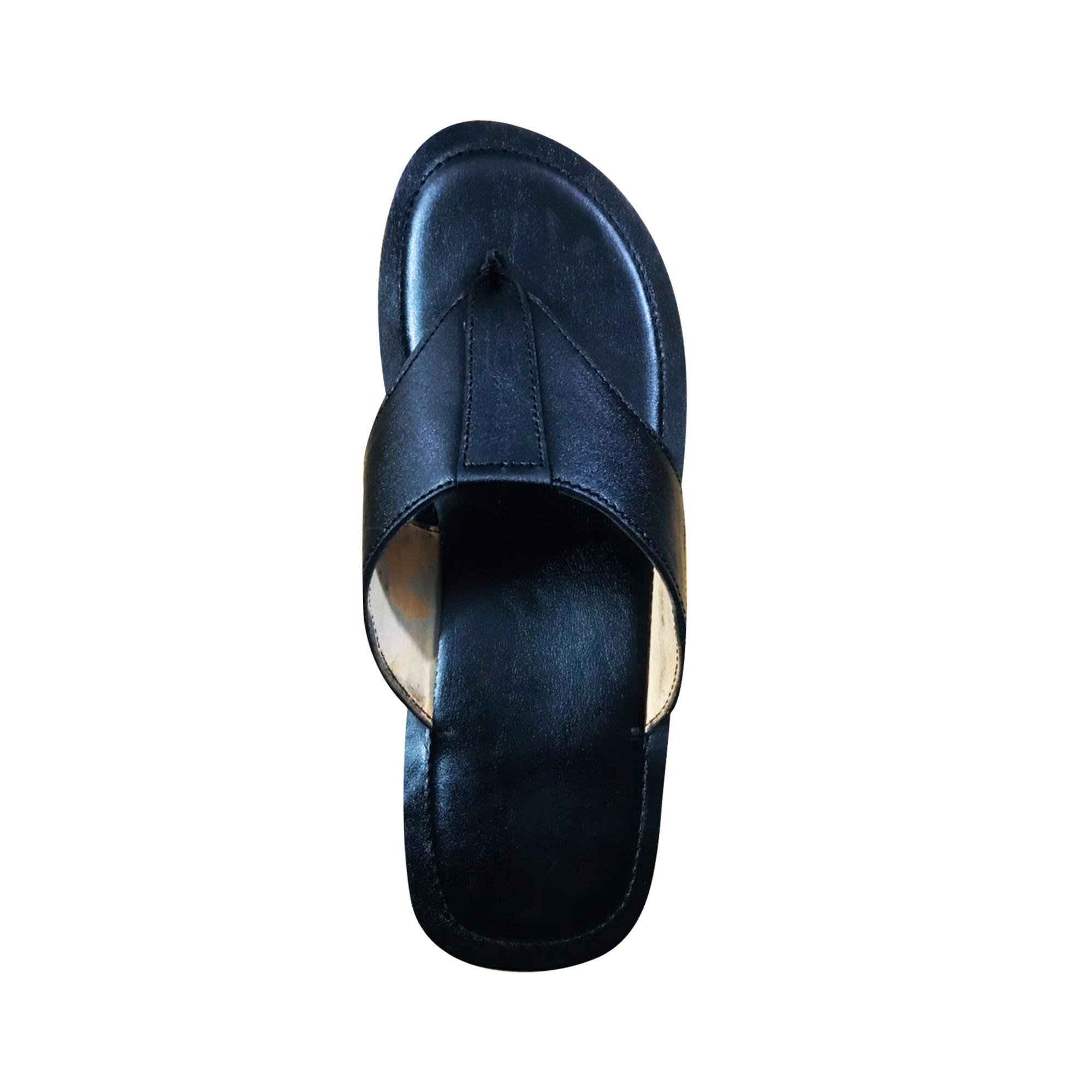 Picture of Stylish and Fashionable Premium Ladder Sandal For Men - Ladder Sandal