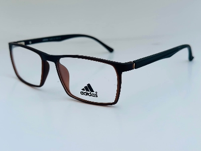 Picture of TR-90 flexible eyewear frame