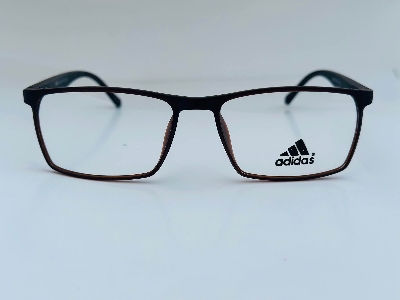 Picture of TR-90 flexible eyewear frame
