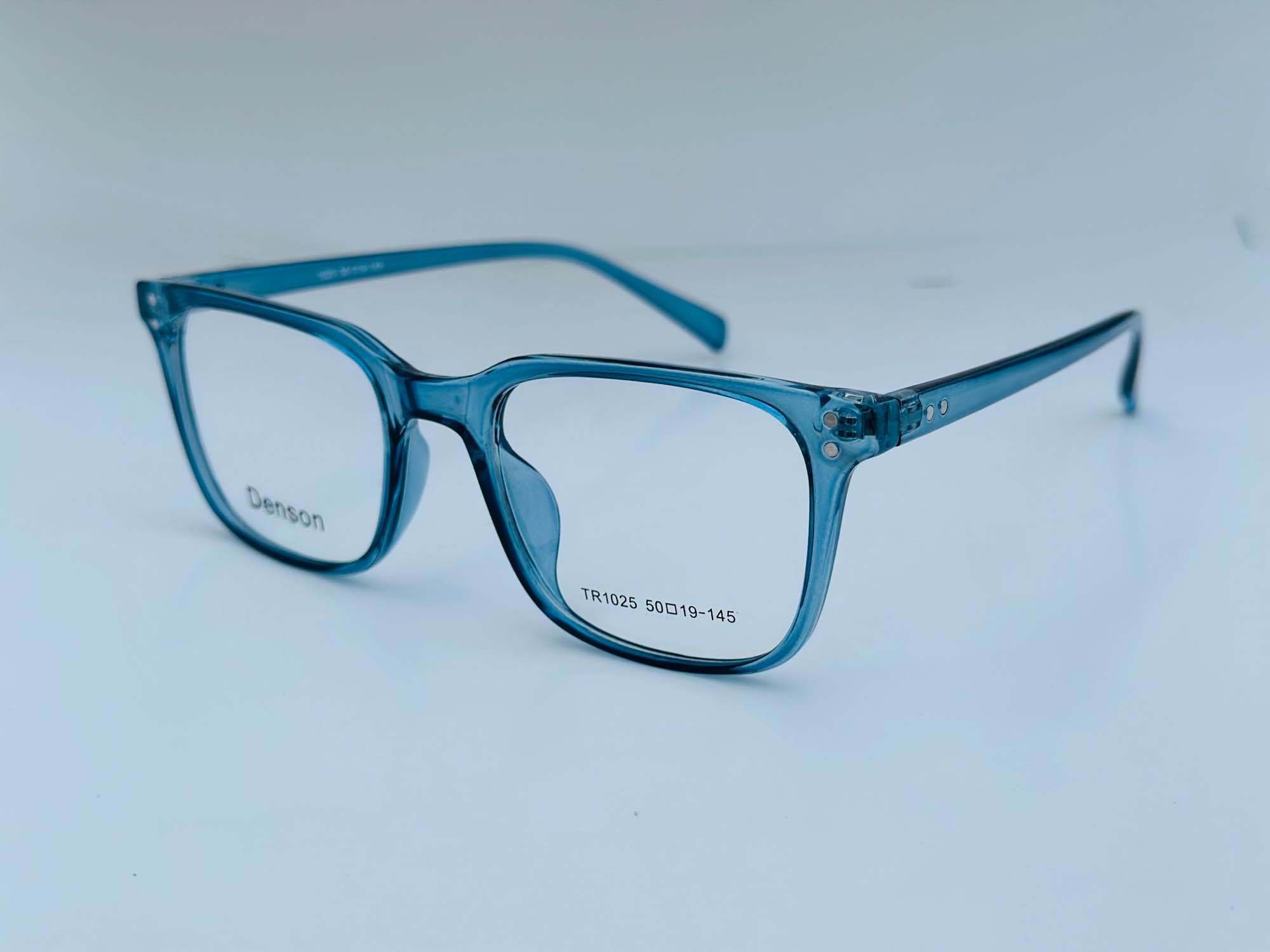 Picture of Danson TR90 Flexible Eyewear unisex Frame