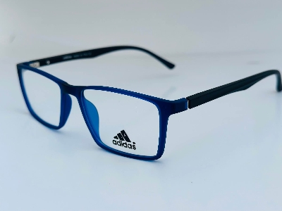 Picture of TR-90 FLEXIBLE EYEWEAR FRAME