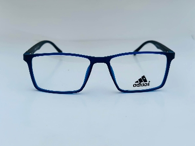 Picture of TR-90 FLEXIBLE EYEWEAR FRAME