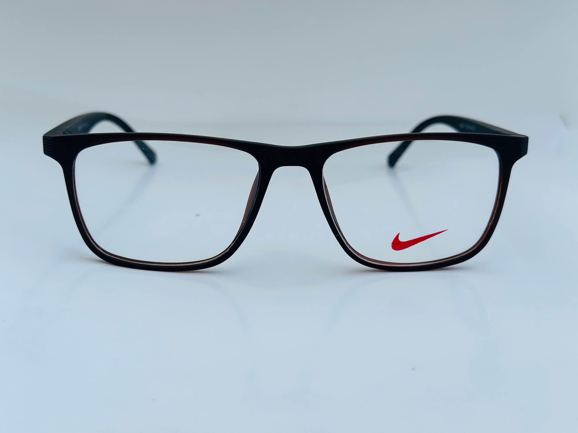 Picture of tr90 eyewear frame available power unisex frame color available