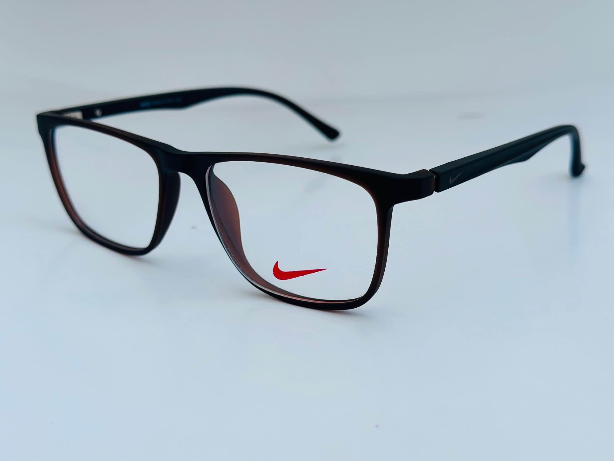 Picture of tr90 eyewear frame available power unisex frame color available