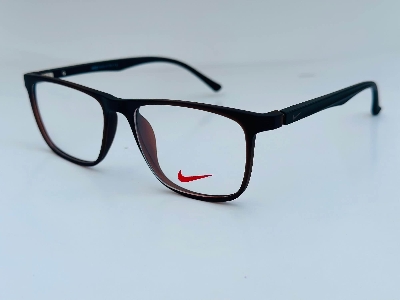 Picture of tr90 eyewear frame available power unisex frame color available