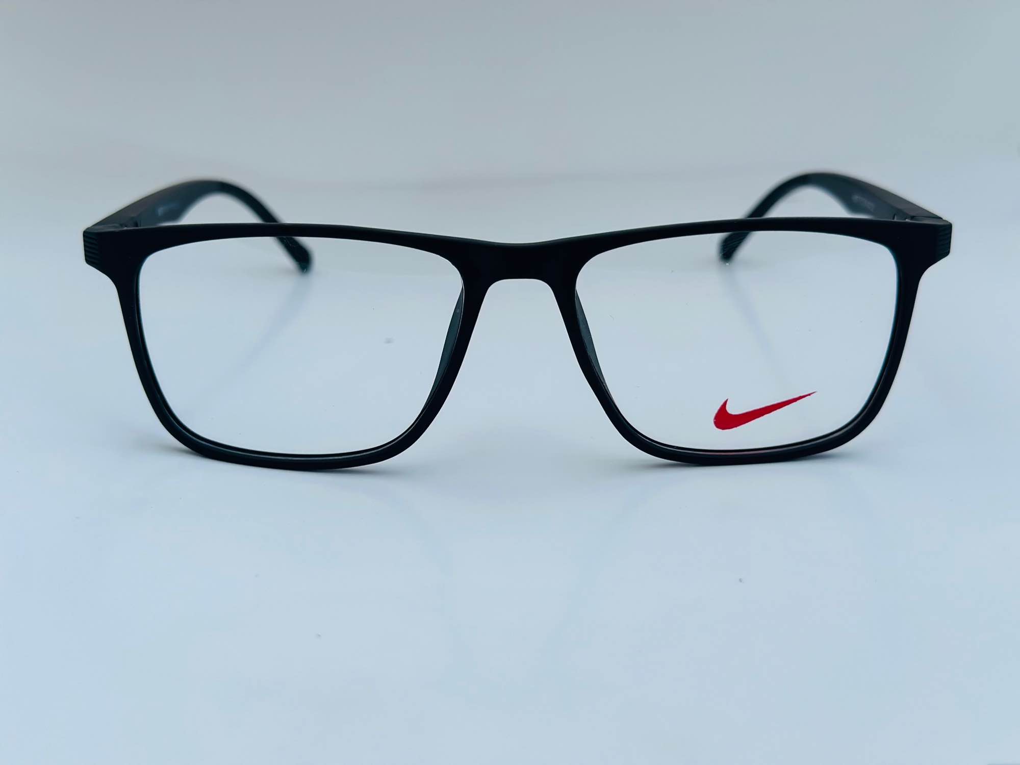 Picture of tr90 eyewear frame available power unisex frame color available