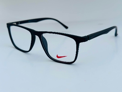 Picture of tr90 eyewear frame available power unisex frame color available