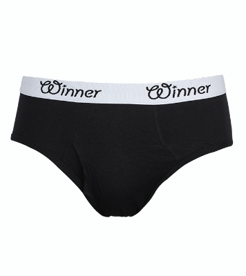 Picture of Winner Style Men's Deluxe Brief