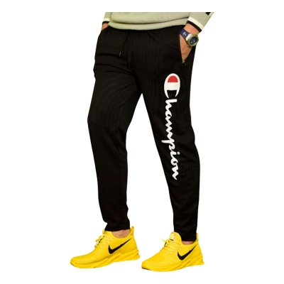 Picture of Trouser - China Fabric soft and comfortable To wear For Men