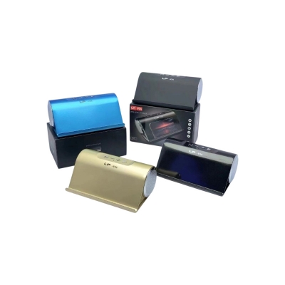 Picture of LP V9a Wireless Bluetooth Portable Speaker