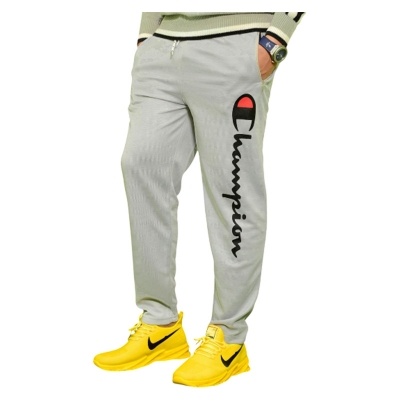 Picture of Trouser - China Fabric soft and comfortable To wear For Men