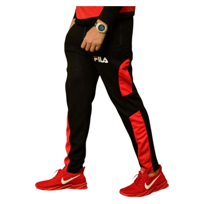 Picture of Trouser - China Fabric soft and comfortable To wear For Men