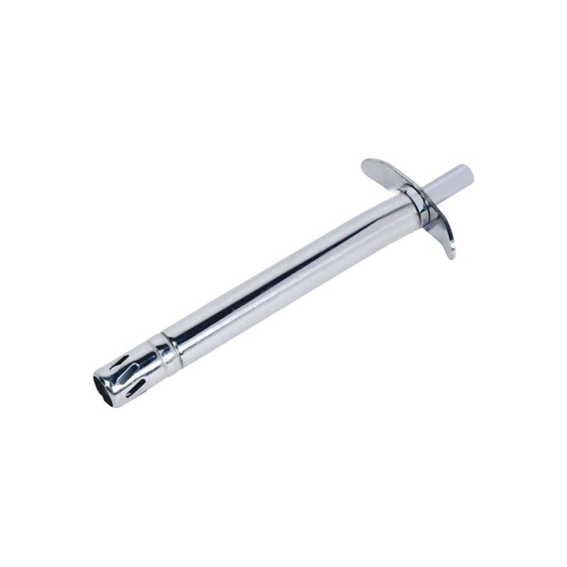 Picture of (Indian Export Quality) Bajaj Super Electronic Gas Lighter