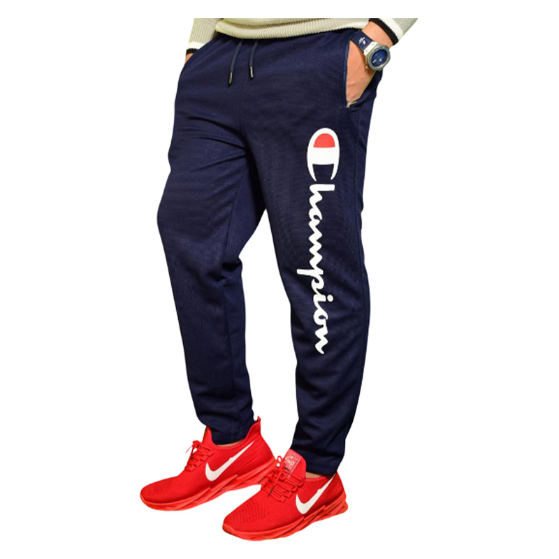 Picture of Trouser - China Fabric soft and comfortable To wear For Men