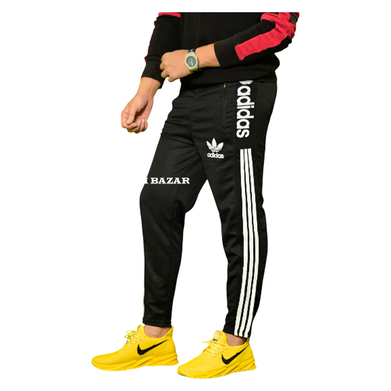 Picture of Trouser - China Fabric soft and comfortable To wear For Men