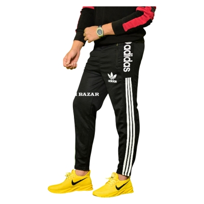 Picture of Trouser - China Fabric soft and comfortable To wear For Men