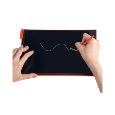 Picture of LCD Writing/Drawing Tablet 8.5 inch - Lcd Writing Tablet