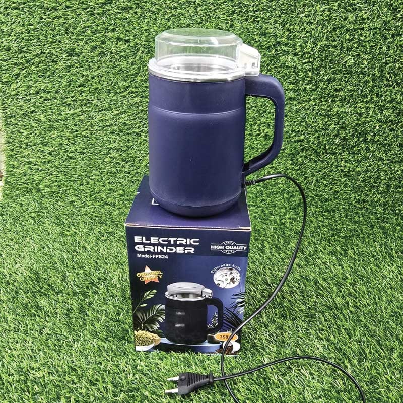 Picture of Electric Grinder 1000w Model -FP824