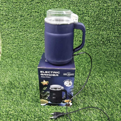 Picture of Electric Grinder 1000w Model -FP824
