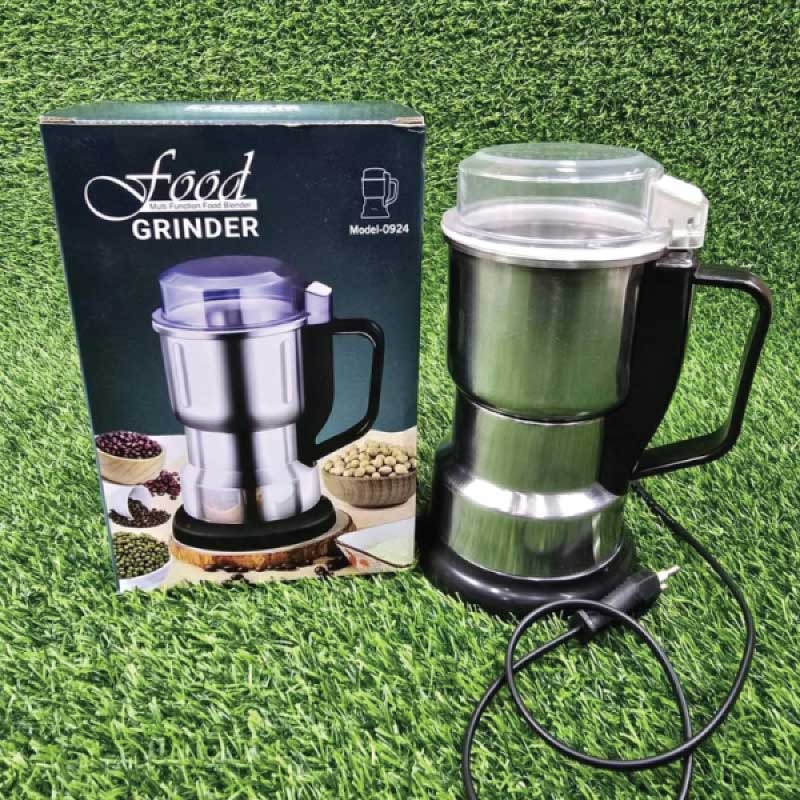 Picture of Electric Grinder 1000w Model -FP824