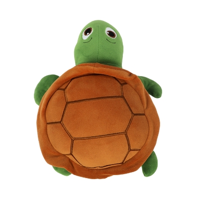 Buy Comfy Turtle toys at best price In Bangladesh