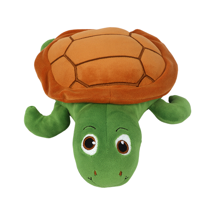 Buy Comfy Turtle toys at best price In Bangladesh