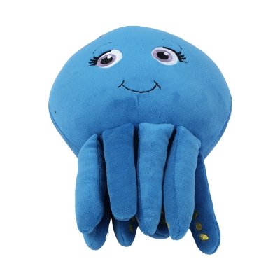 Buy Comfy Octupas toys at best price In Bangladesh