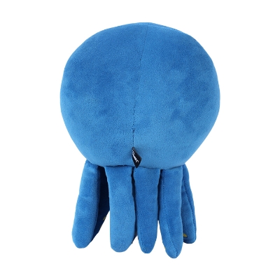 Buy Comfy Octupas toys at best price In Bangladesh
