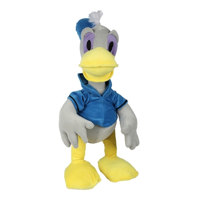 Buy Comfy Donald Duck Toys at best price In Bangladesh
