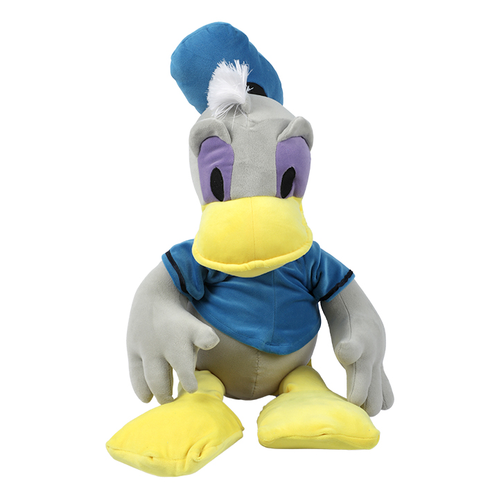Buy Comfy Donald Duck Toys at best price In Bangladesh