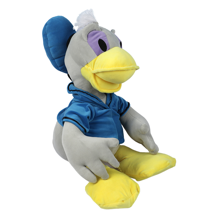 Buy Comfy Donald Duck Toys at best price In Bangladesh