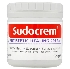 Sudocrem Antiseptic Healing Cream (125gm)