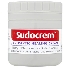 Sudocrem Antiseptic Healing Cream,60g