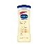 International South African Product Skin care  Intensive Care Dry skin Repair body lotion used for male/female - 400 ml