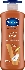 International India Product Skin care Vaselin Intensive Care Cocoa glow body lotion used for male/female - 400 ml