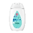 Johnson's Baby Milk + Rice Lotion 100ml