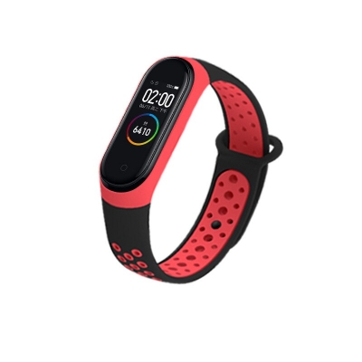 Picture of M3/M4 Smart Fitness Hight quality  Band Replacement belt