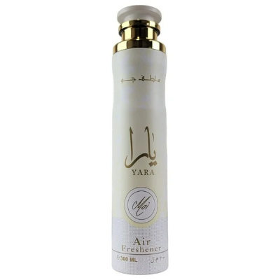Picture of Lattafa Yara Moi Air Freshener 300ml