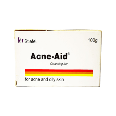 Picture of Acne Aid Soap 100 Gms