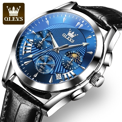 Picture of Casual Quartz Watches Simple Mesh Steel Band Fashion Watch For Women